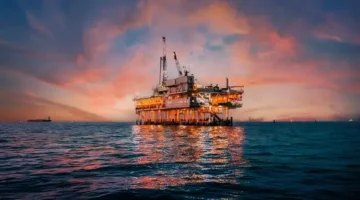 أول خسارة أسبوعية.. أسعار النفط العالمية تكسر سلسلة مكاسبها خلال عام 2026